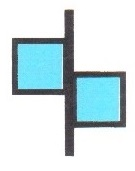 DEEPEE ELECTRONICS Logo